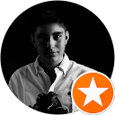 Adrian Montero profile picture