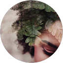 Rosa Fernandez profile picture